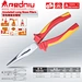 professional long nose pliers